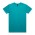 STAPLE TEE  - CHARLOTTE