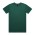 STAPLE TEE  - Jade