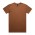 STAPLE TEE  - COCOA