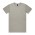 STAPLE TEE  - LIGHT GREY