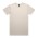 STAPLE TEE  - Bone