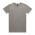 STAPLE TEE  - GRANITE