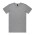 STAPLE TEE  - Grey Marle
