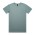 STAPLE TEE  - MINERAL