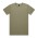STAPLE TEE  - EUCALYPTUS