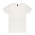 STAPLE TEE  - Natural