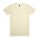 STAPLE TEE  - BUTTER