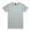 STAPLE TEE  - Smoke