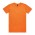STAPLE TEE  - Orange