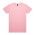 STAPLE TEE  - BUBBLEGUM