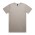 STAPLE TEE  - MUSHROOM