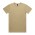 STAPLE TEE  - Khaki