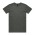 STAPLE TEE  - Charcoal