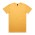 STAPLE TEE  - SUNSET