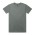 STAPLE TEE  - SHADOW