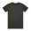 STAPLE TEE  - COAL