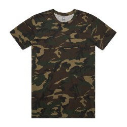 STAPLE TEE 