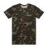 STAPLE TEE 