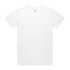STAPLE ORGANIC TEE 