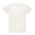 STAPLE ORGANIC TEE  - Natural