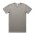 STAPLE ORGANIC TEE  - GRANITE