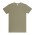 STAPLE ORGANIC TEE  - EUCALYPTUS