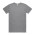 STAPLE ORGANIC TEE  - Grey Marle
