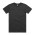 STAPLE MARLE TEE  - ASPHALT MARLE