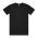 STAPLE MARLE TEE  - Black Marle