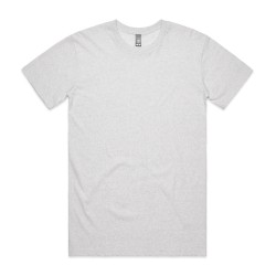 STAPLE MARLE TEE 