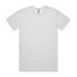 STAPLE MARLE TEE 