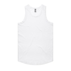 AUTHENTIC SINGLET 
