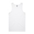 LOWDOWN SINGLET 