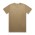 Classic Tee - Sand