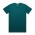 CLASSIC TEE  - ATLANTIC