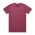 CLASSIC TEE  - BERRY