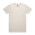 CLASSIC TEE  - Bone