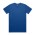 CLASSIC TEE  - Bright Royal