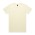 CLASSIC TEE  - BUTTER
