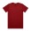 CLASSIC TEE  - Cardinal