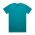 CLASSIC TEE  - CHARLOTTE