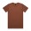 CLASSIC TEE  - Clay