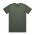 CLASSIC TEE  - CYPRESS