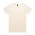 CLASSIC TEE  - ECRU