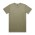 CLASSIC TEE  - EUCALYPTUS