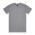 CLASSIC TEE  - Grey Marle