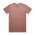 CLASSIC TEE  - HAZY PINK