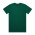 CLASSIC TEE  - Jade
