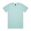 CLASSIC TEE  - LAGOON