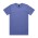 CLASSIC TEE  - LAPIS